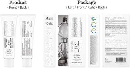 Dr. Althea 345 Relief Cream (50ml)