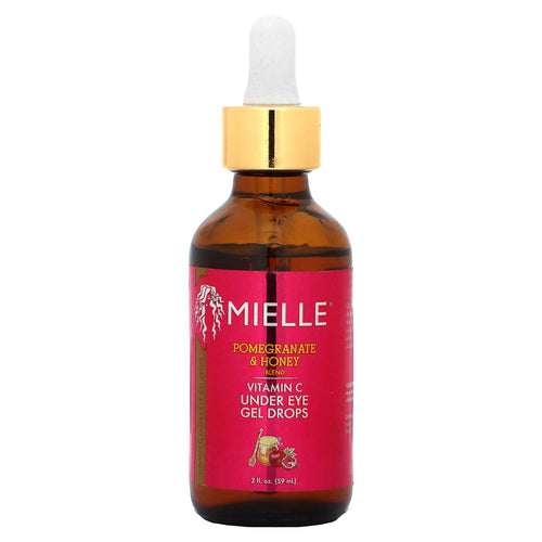 Vitamin C Eye Gel (59ml)